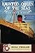 Haunted Queen of the Seas: The Living Legend of the RMS Queen Mary