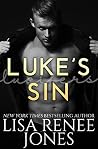 Lucifer's Sin