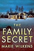 The Family Secret