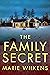 The Family Secret