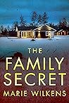The Family Secret