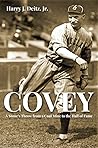 Covey: A Stone’s ...