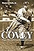 Covey: A Stone’s Throw from a Coal Mine to the Hall of Fame