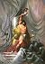 The Striking of the Gong by Robert E. Howard