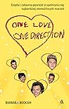 One Love One Dire...