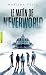 Le matin de Neverworld