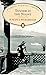 Tender is the Night by F. Scott Fitzgerald