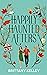 Happily Haunted Afters