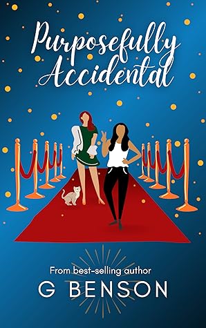 Purposefully Accidental