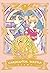 Card Captor Sakura. Collector's Edition, Vol. 7