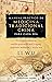 Manual práctico de medicina tradicional china para cada día by Profesor Li Wu