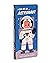 I Can Be An ... Astronaut by Spencer Wilson