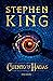 Cuento de hadas by Stephen        King