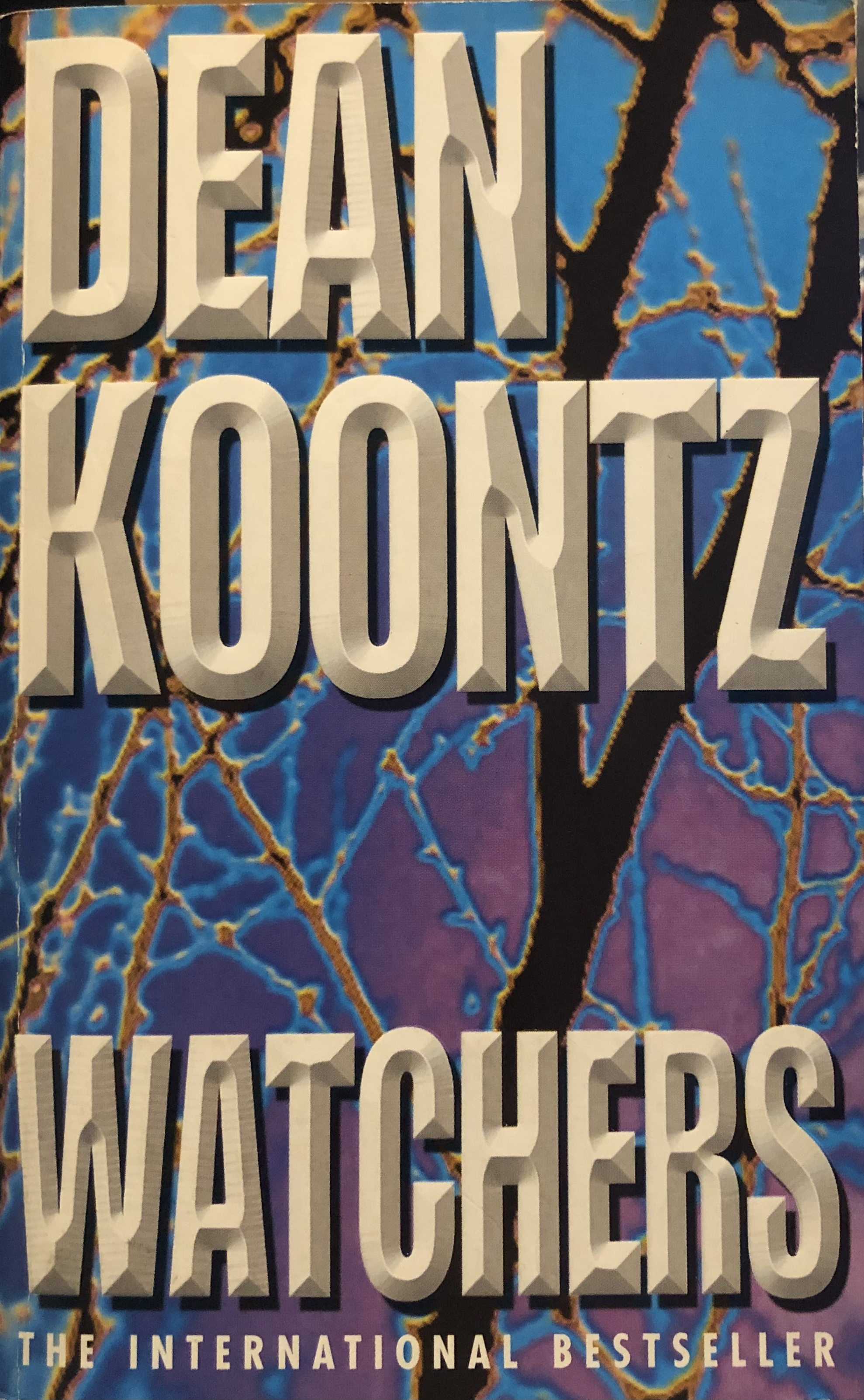 Watchers