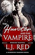 The Hunter and the Vampire