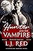 The Hunter and the Vampire ...