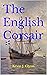 The English Corsair by Kevin J. Glynn