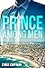 A Prince Among Men