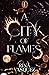 A City of Flames (A City of Flames #1)
