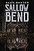 Sallow Bend