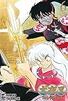 Inuyasha. Wide Ed...