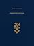 Commentary on Isaiah (Latin-English Opera Omnia)