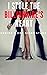 I Stole The Billionaire's Heart by Lency Slamet