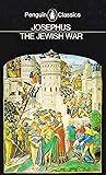 The Jewish War