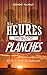 Rafe & Anderson (Nos Heures sous les planches, Acte #1)