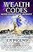 Wealth Codes: Sacred Strate...