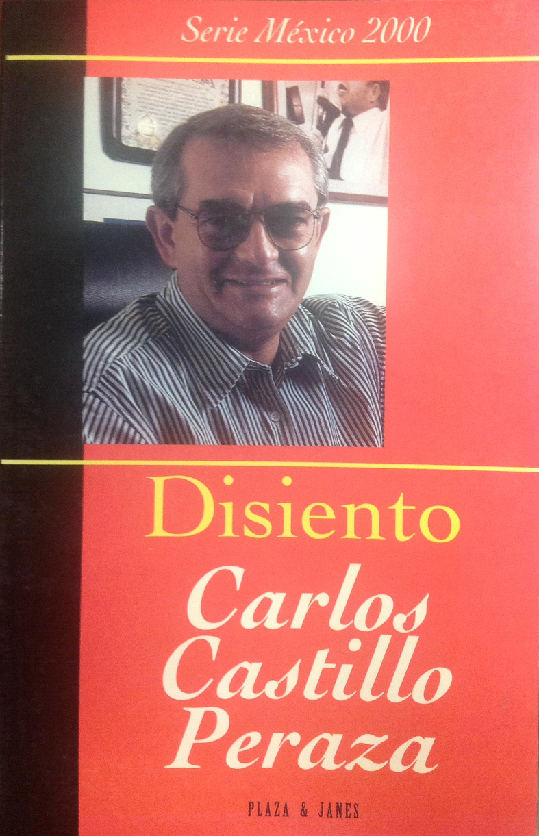 Disiento
