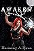 Awaken (Amarah Rey, Fey Warrior #1)