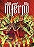 Inferno by Alexey Dodsworth