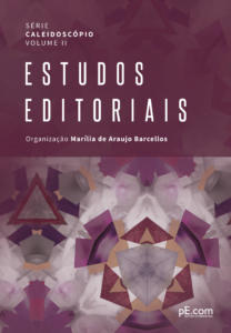 Estudos Editoriais: Volume II (Paperback)