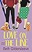 Love on the Line (Haven #5)