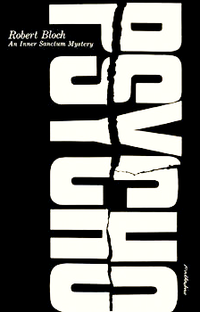Psycho