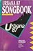 Urbana 87 Songbook