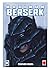 Reedición maximum berserk n.16