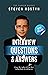 Interview Questions and Ans...