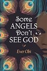 Some Angels Don't...