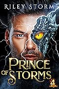 Prince of Storms