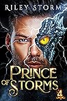 Prince of Storms