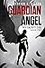 Guardian Angel: We Don't Di...