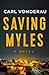 Saving Myles