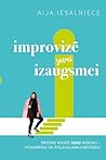 Improvizē savai i...