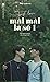 We Best Love - Mãi Mãi Là Số 1