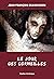 Le Jour des corneilles (French Edition)