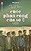 We Best Love - Cuộc Phản Cô...