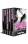 Lesbian Love Stories: A Lesbian Romance Collection