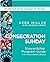 Consecration Sunday Stewardship Program Guide with Download Library